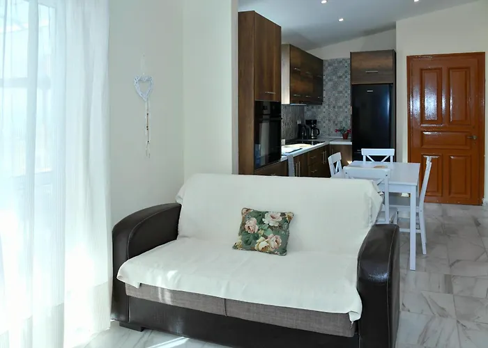 Prázdninový dům Beachfront Bliss In Corfu - Vasiliki's Sea House Lefkímmi